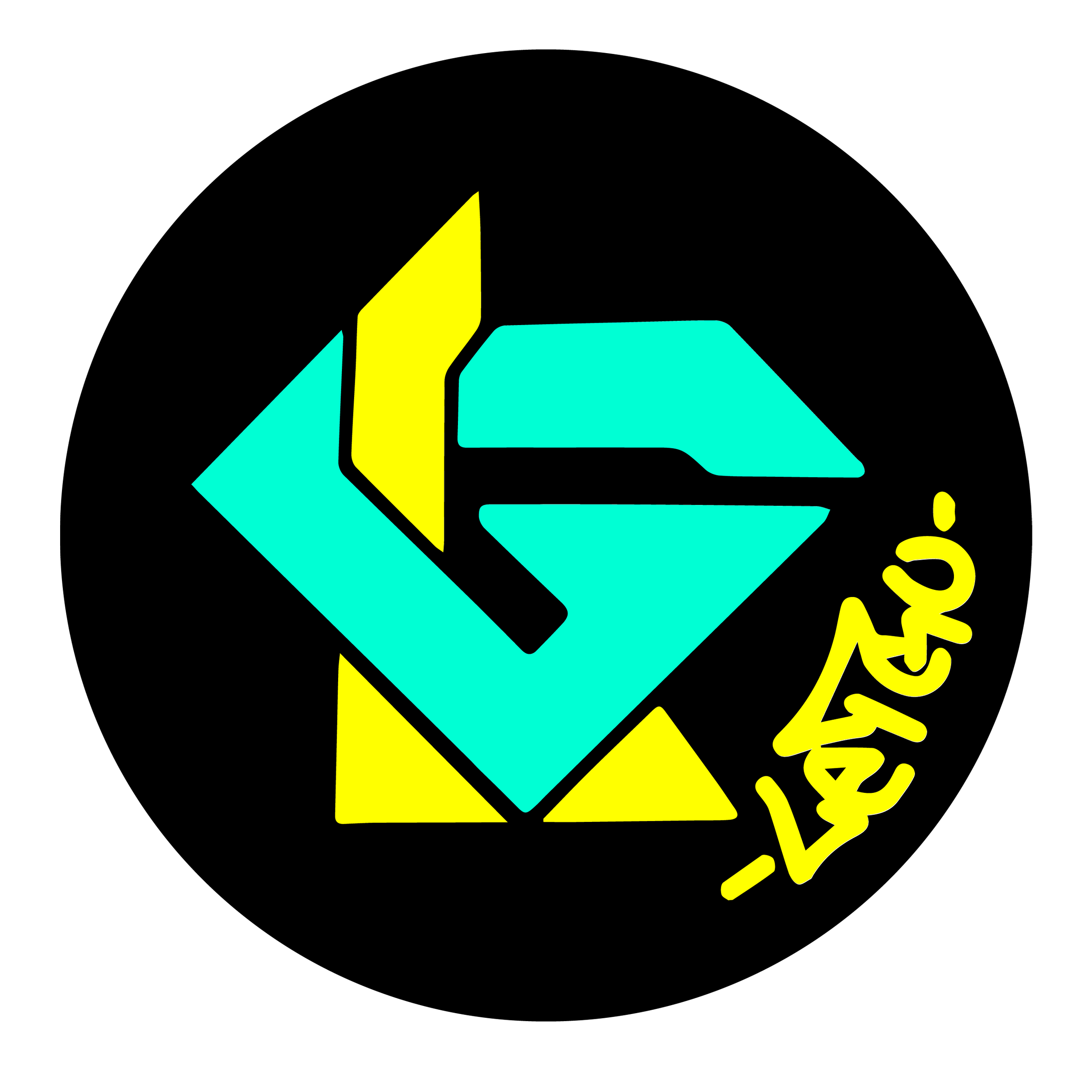 LetGo Team